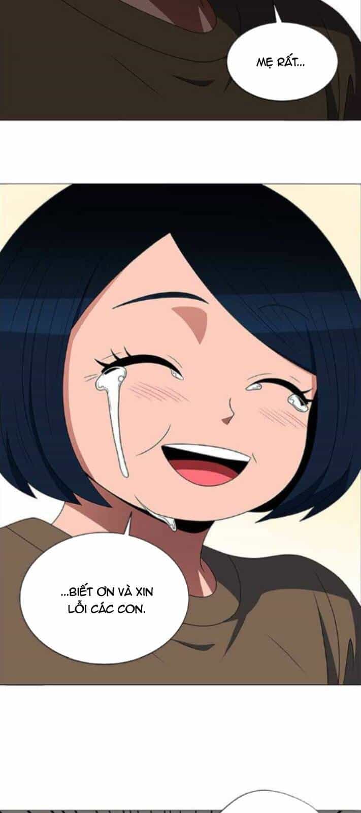 No Scope - Chương 113 - ảnh 25