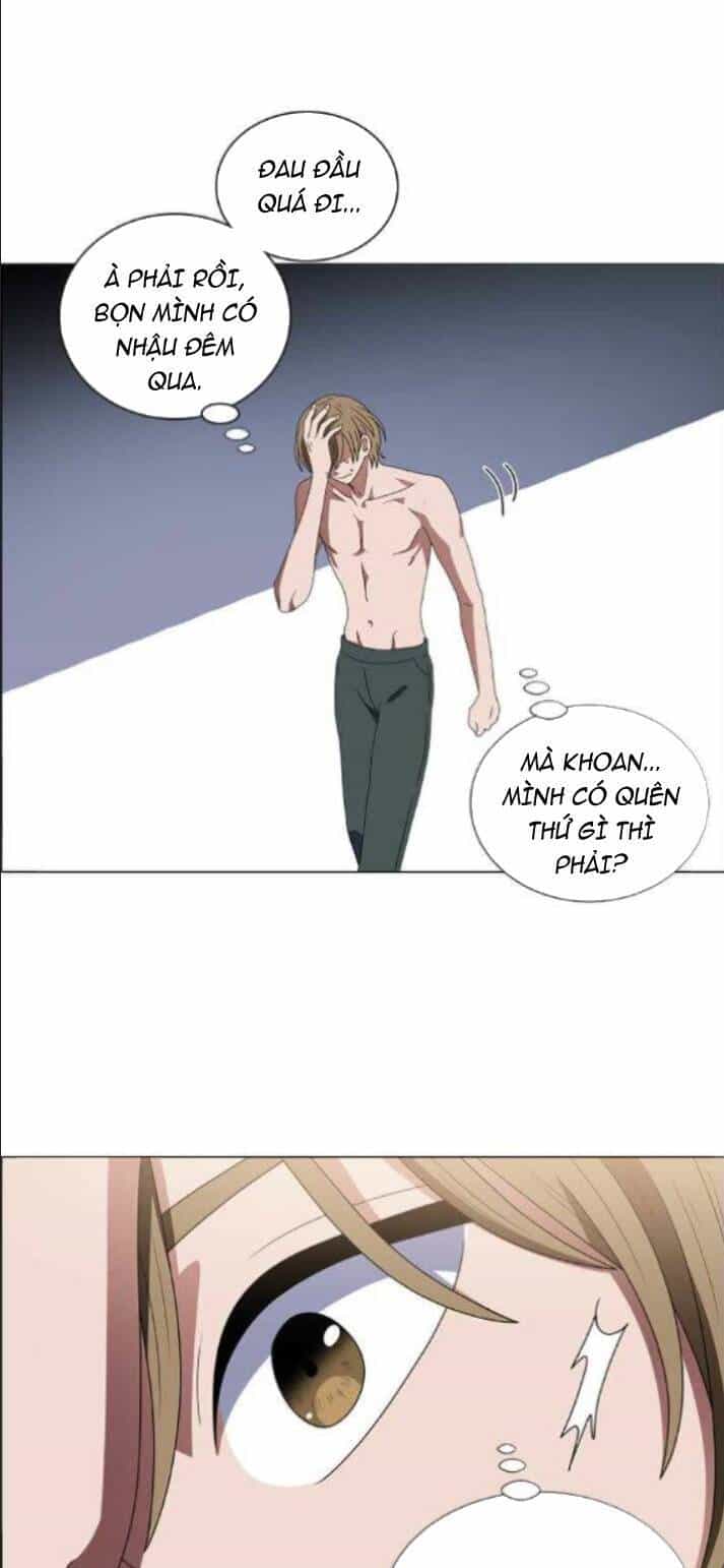 No Scope - Chương 113 - ảnh 3