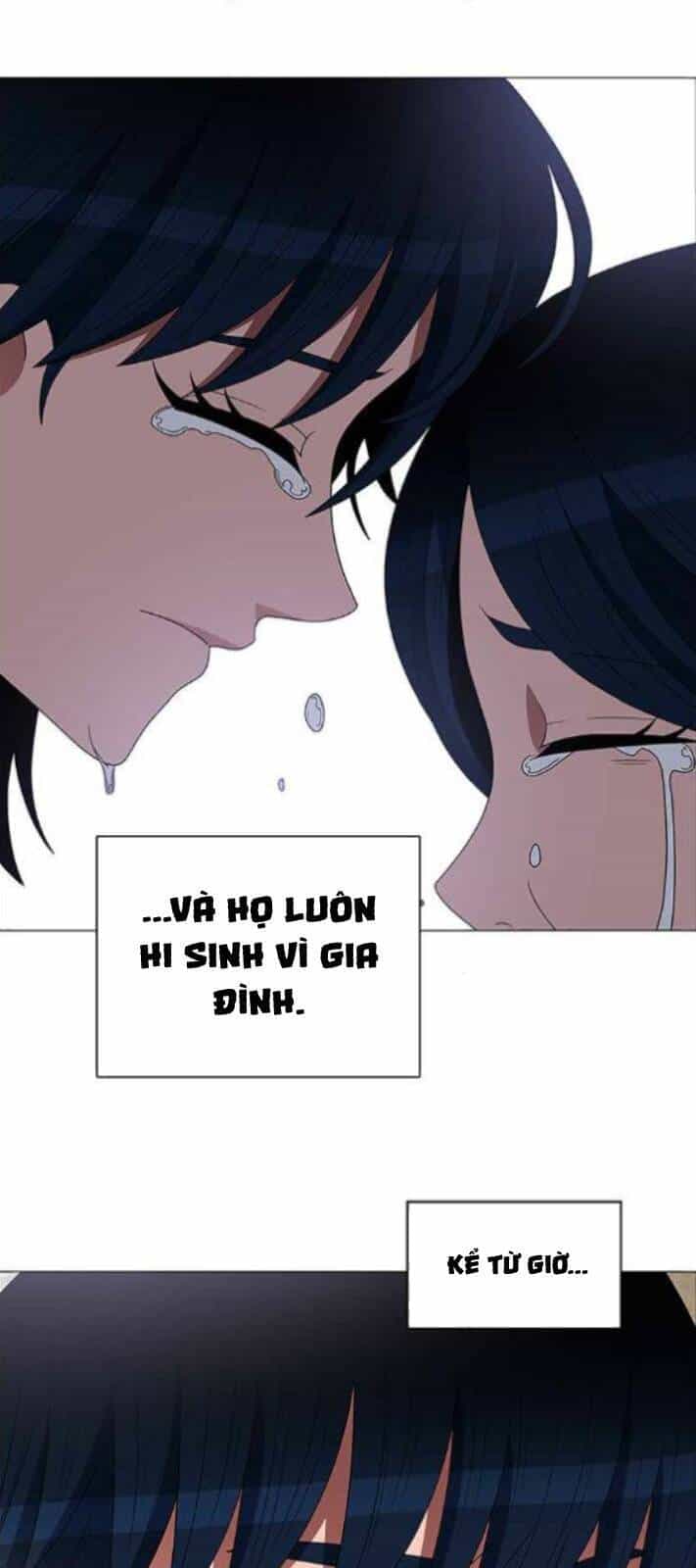 No Scope - Chương 113 - ảnh 33