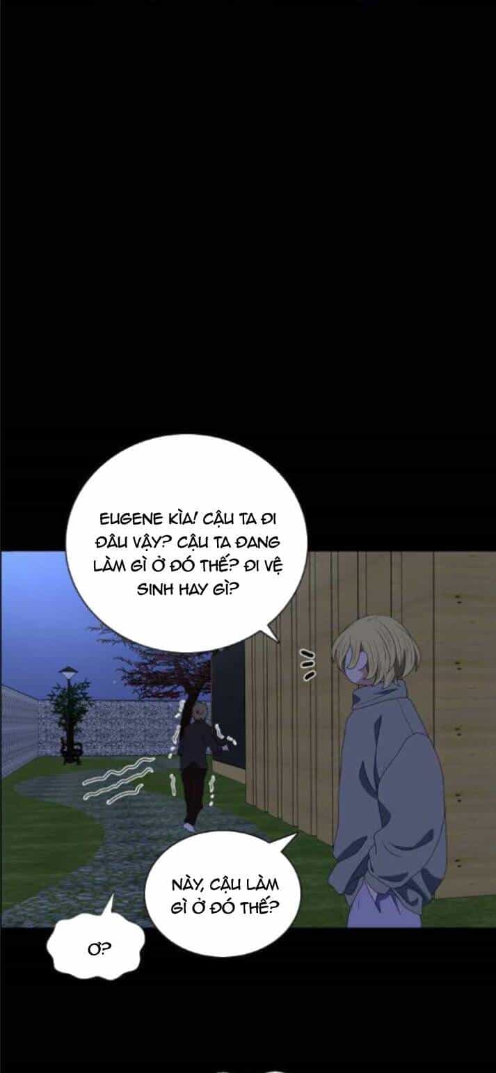 No Scope - Chương 113 - ảnh 5