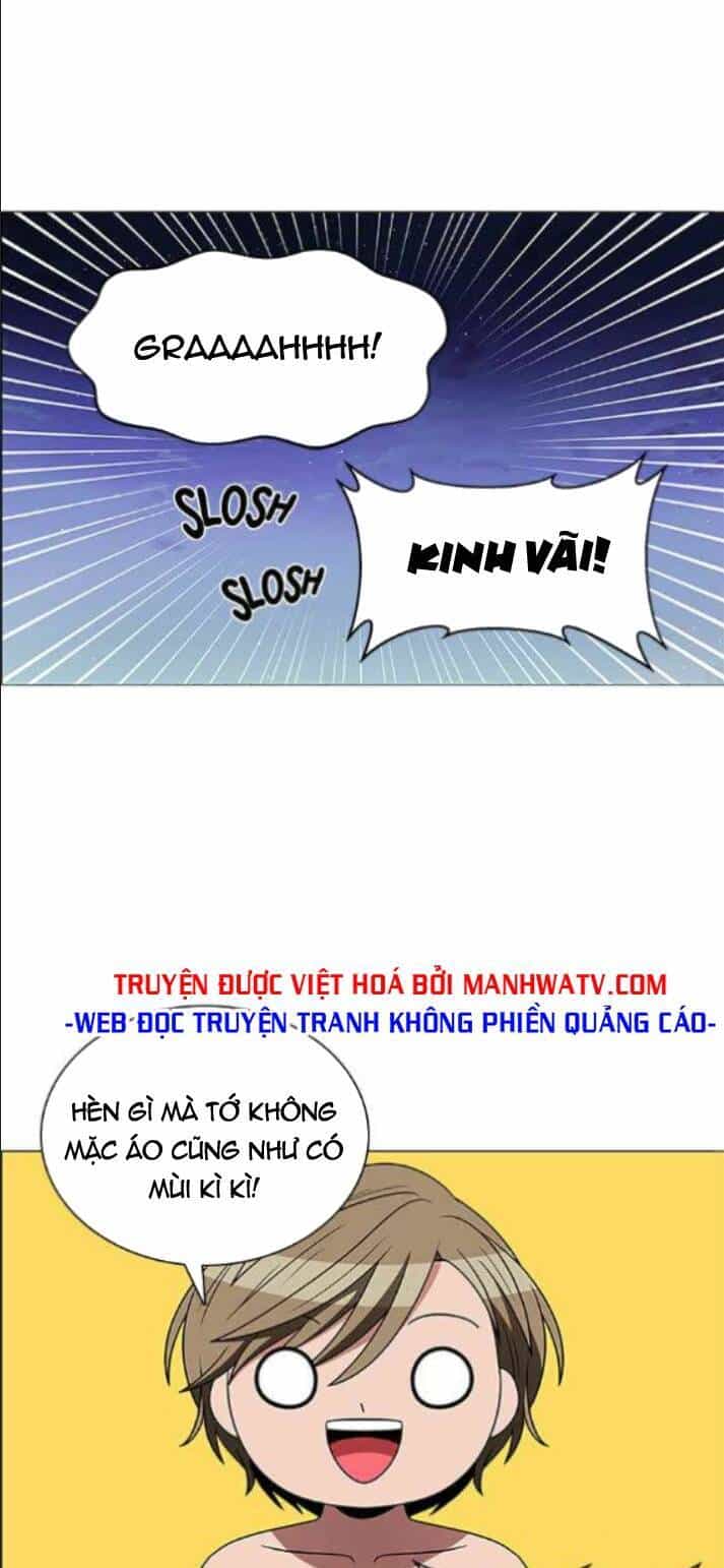 No Scope - Chương 113 - ảnh 7