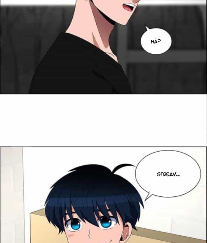 No Scope - Chương 115 - ảnh 15