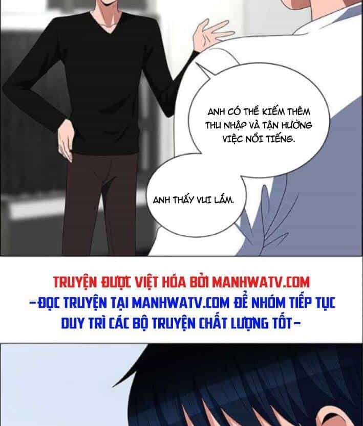 No Scope - Chương 115 - ảnh 17