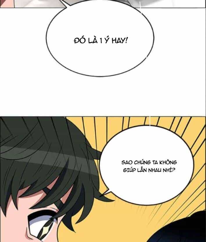 No Scope - Chương 115 - ảnh 19
