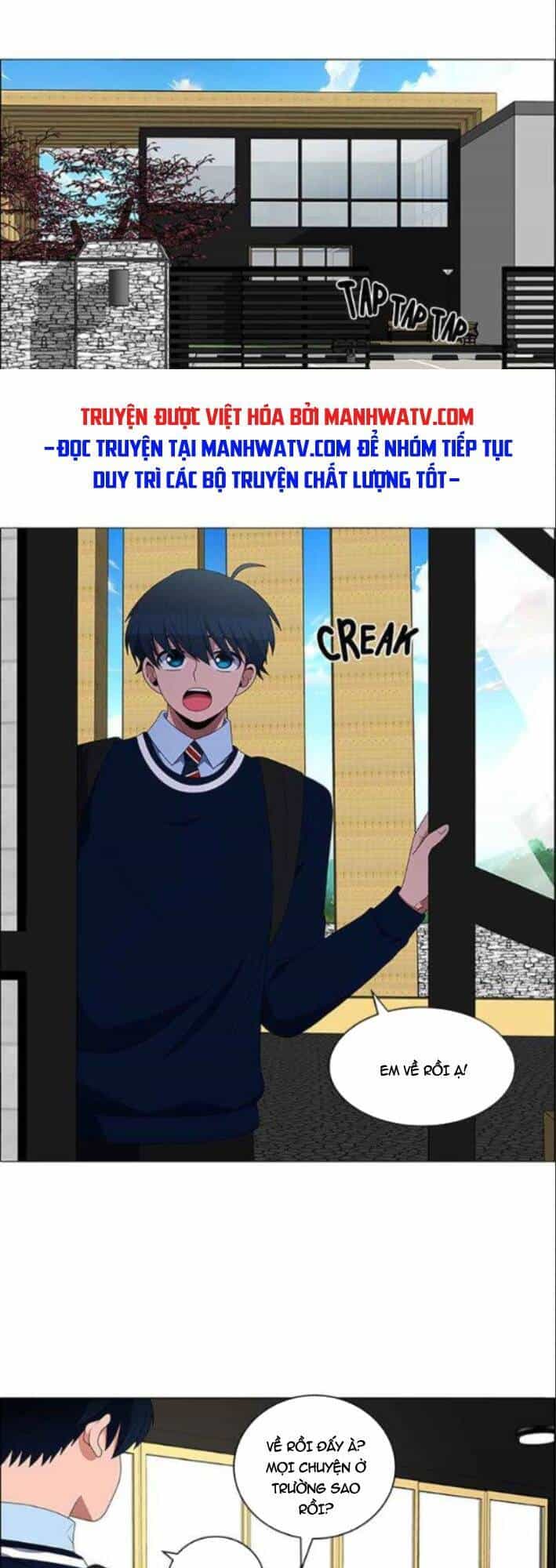 No Scope - Chương 115 - ảnh 2