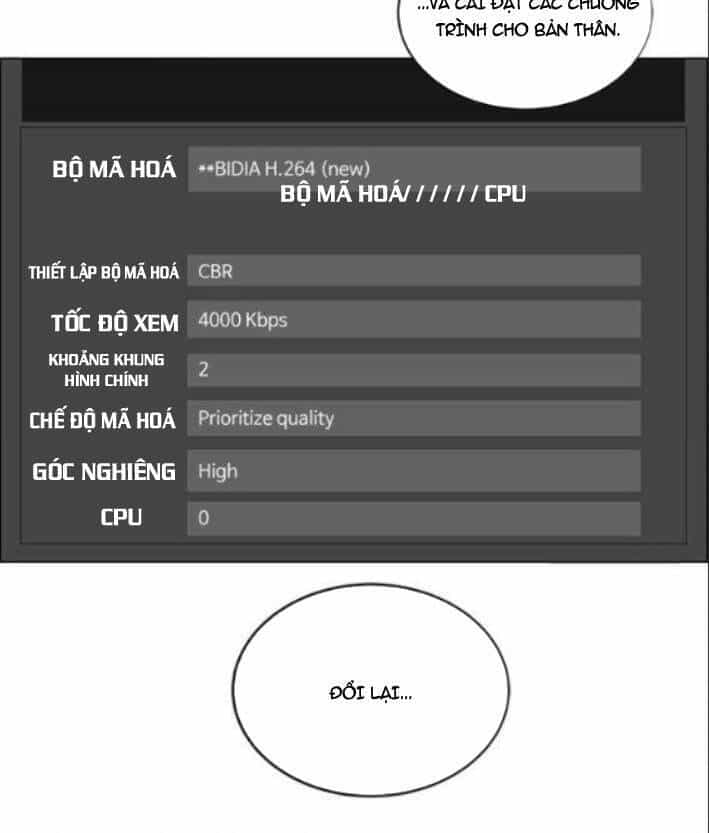 No Scope - Chương 115 - ảnh 21