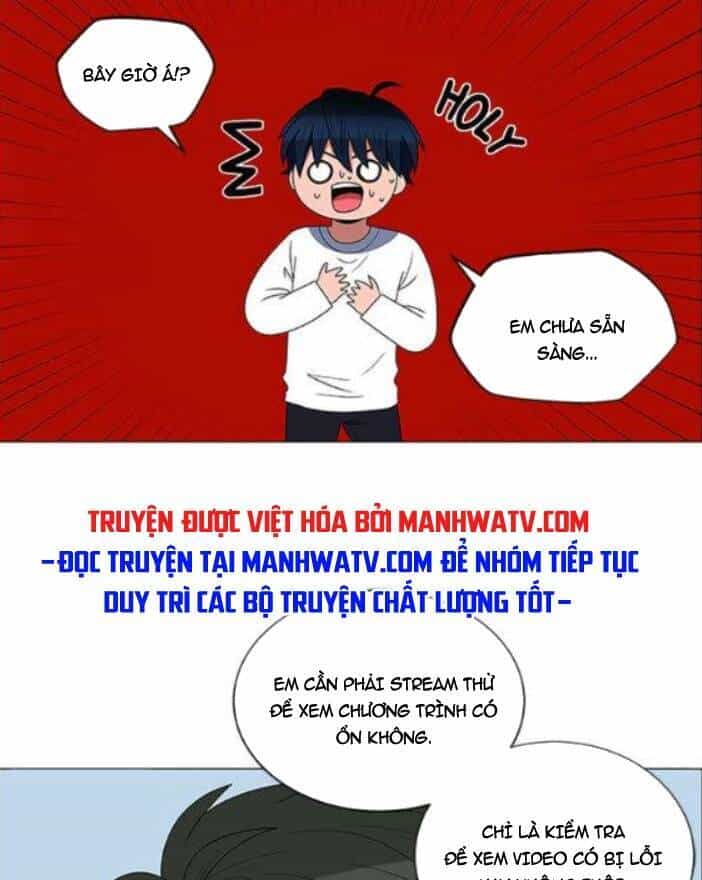 No Scope - Chương 115 - ảnh 25