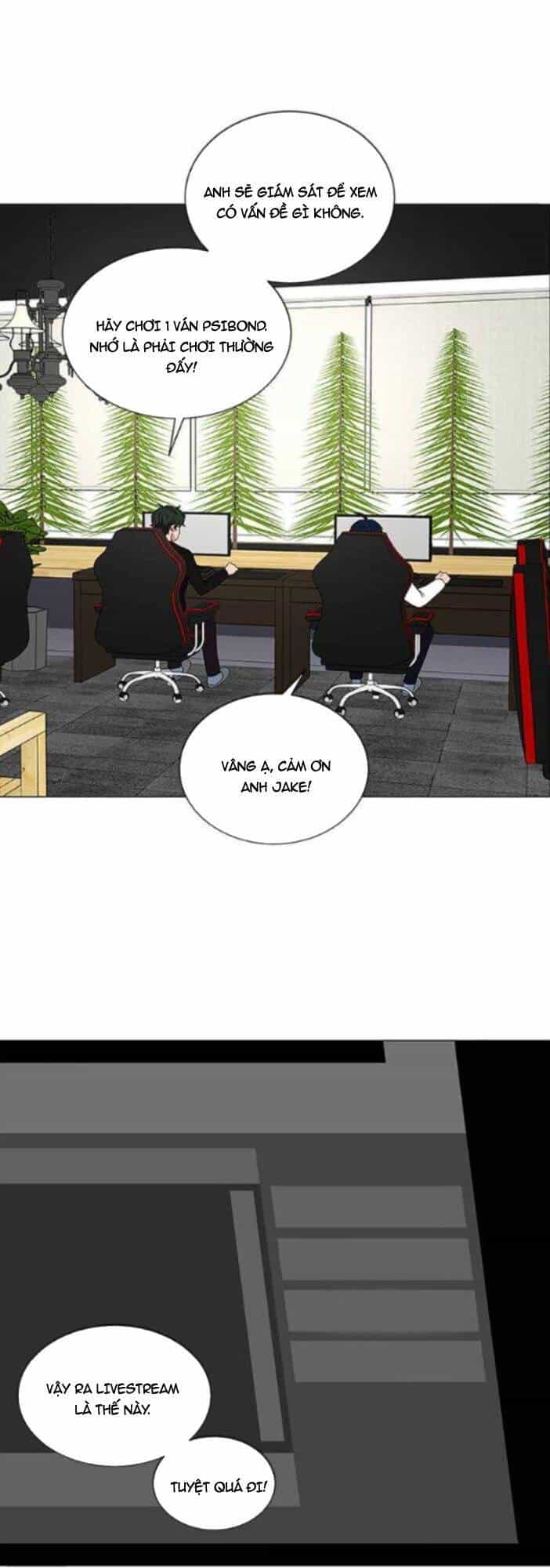 No Scope - Chương 115 - ảnh 28