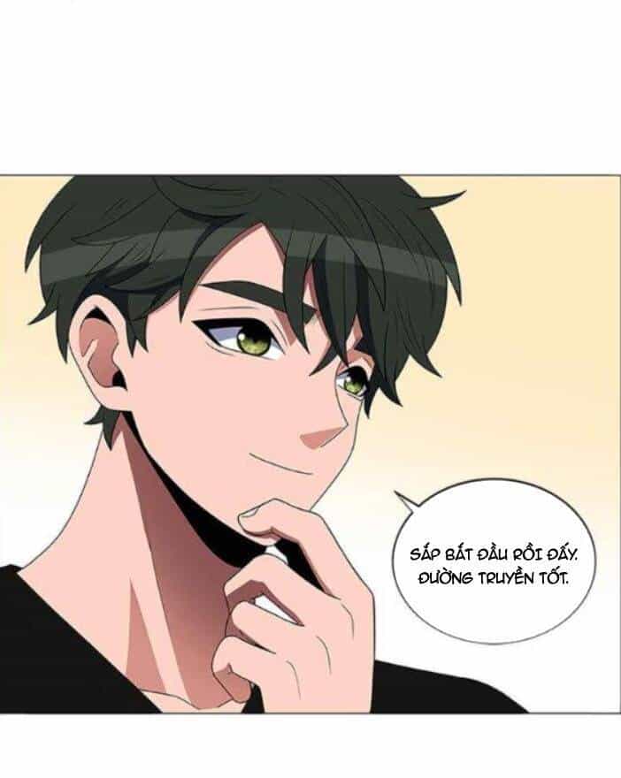 No Scope - Chương 115 - ảnh 29
