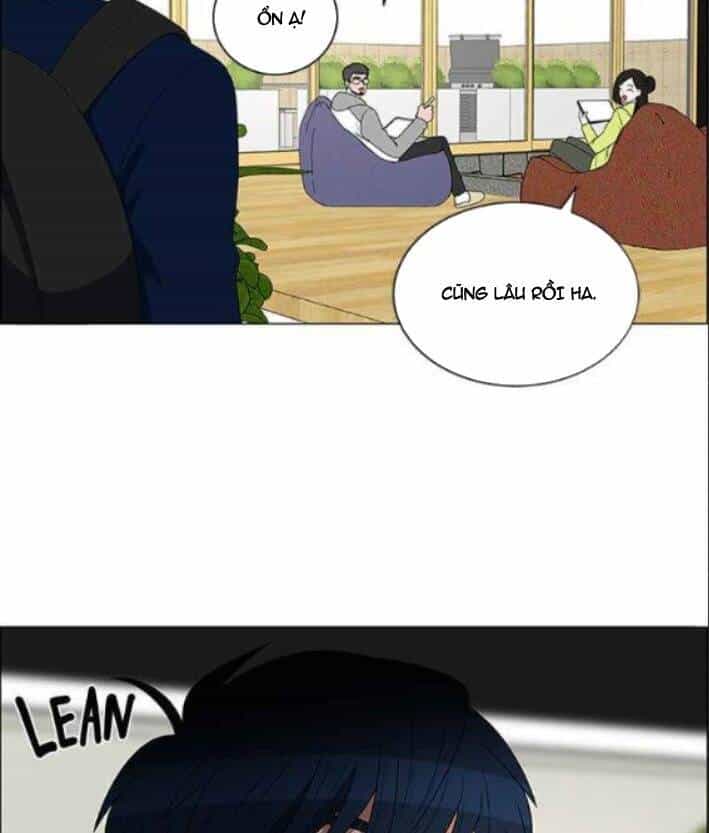 No Scope - Chương 115 - ảnh 3