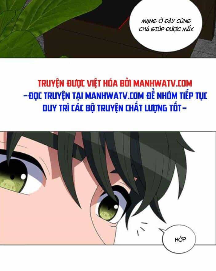 No Scope - Chương 115 - ảnh 31