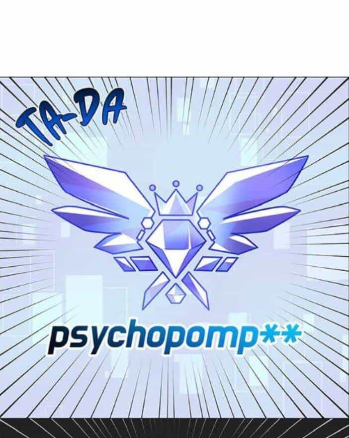 No Scope - Chương 115 - ảnh 33