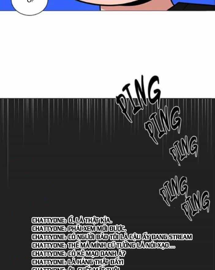 No Scope - Chương 115 - ảnh 35