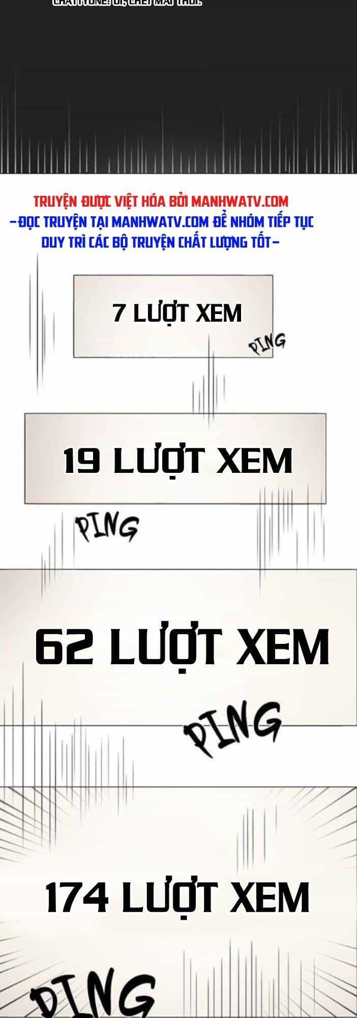 No Scope - Chương 115 - ảnh 36