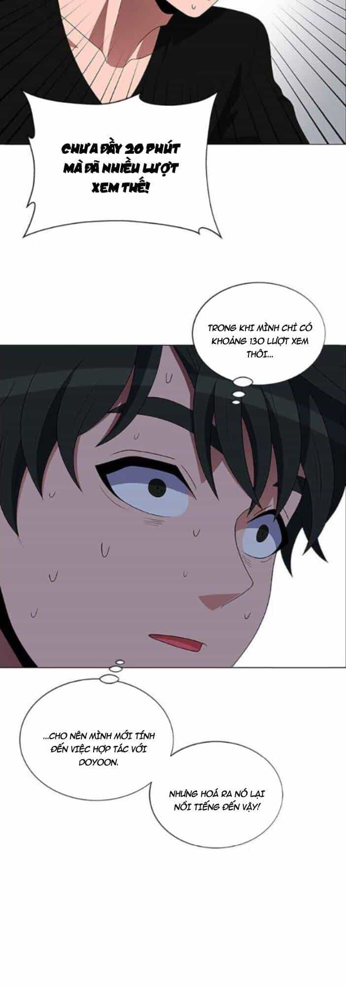 No Scope - Chương 115 - ảnh 38