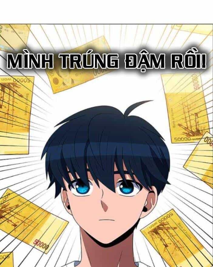 No Scope - Chương 115 - ảnh 39