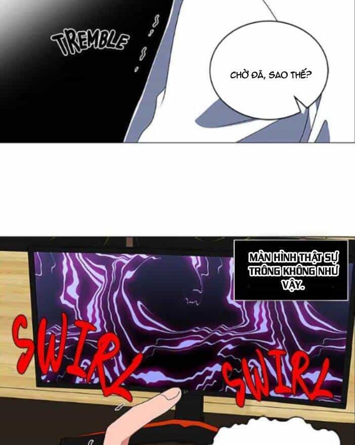 No Scope - Chương 115 - ảnh 41