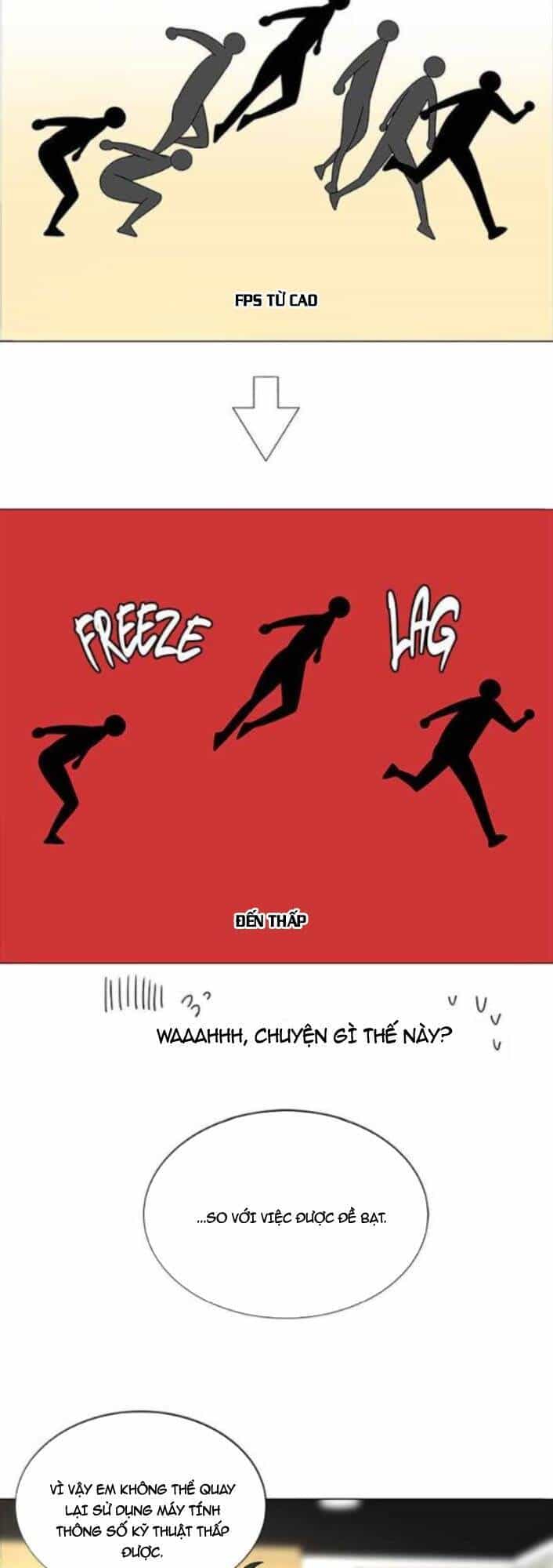 No Scope - Chương 115 - ảnh 48