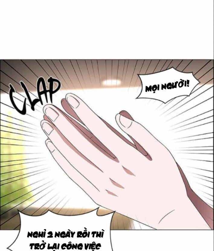 No Scope - Chương 115 - ảnh 5