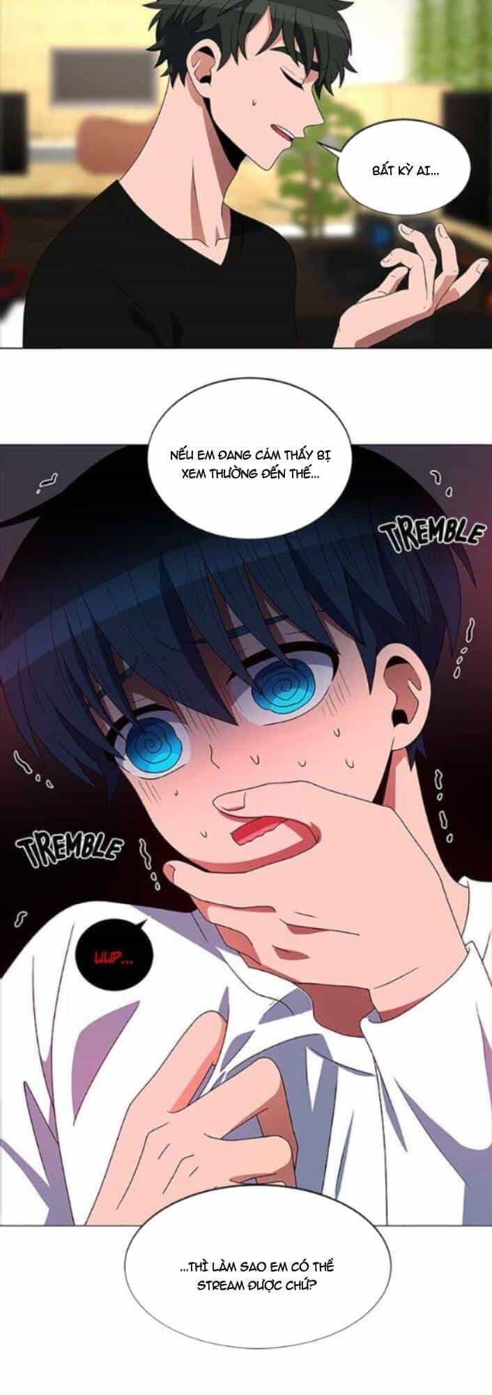 No Scope - Chương 115 - ảnh 50