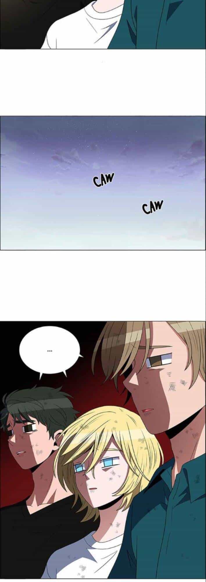 No Scope - Chương 115 - ảnh 8