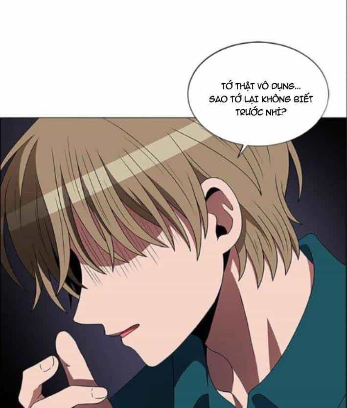 No Scope - Chương 115 - ảnh 9