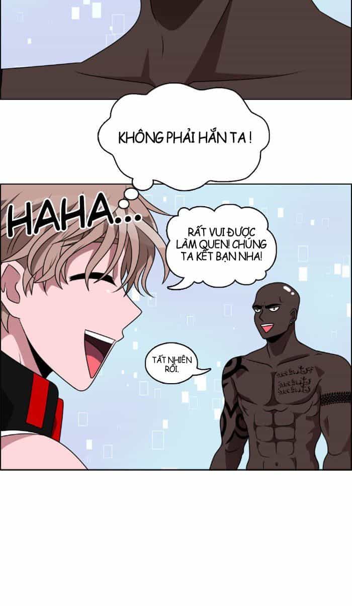 No Scope - Chương 8 - ảnh 11