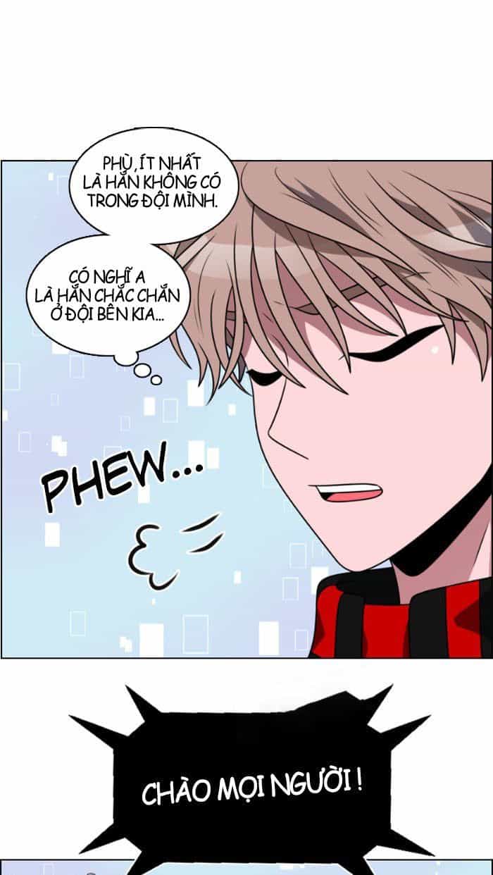 No Scope - Chương 8 - ảnh 12