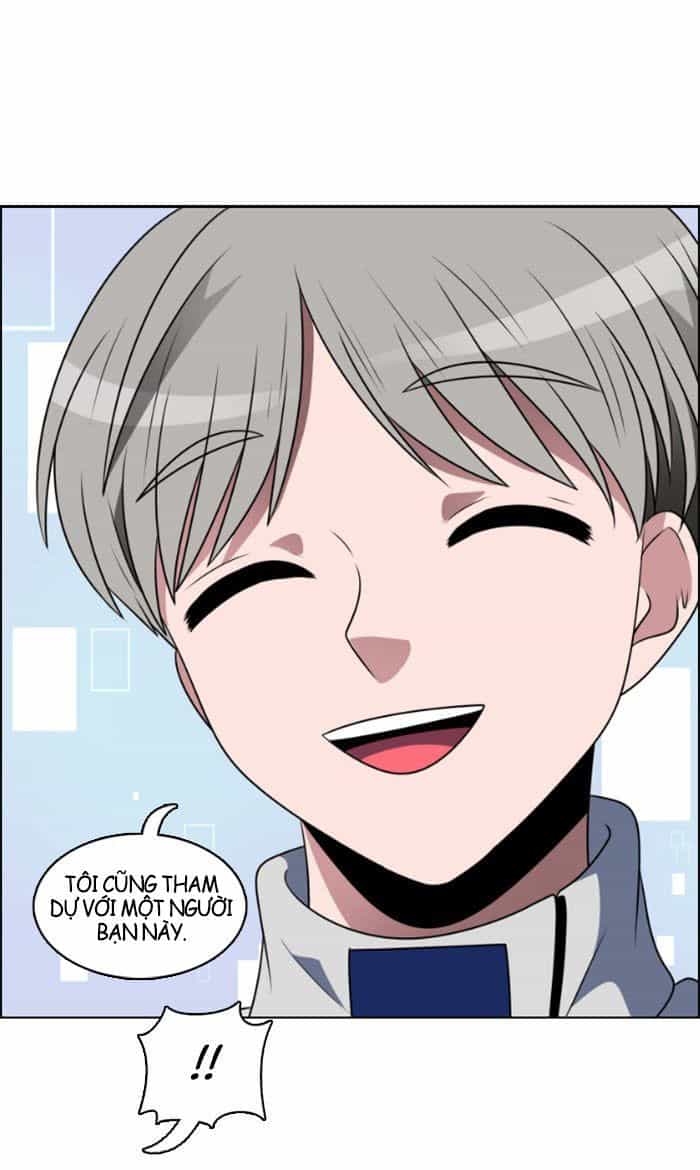 No Scope - Chương 8 - ảnh 20