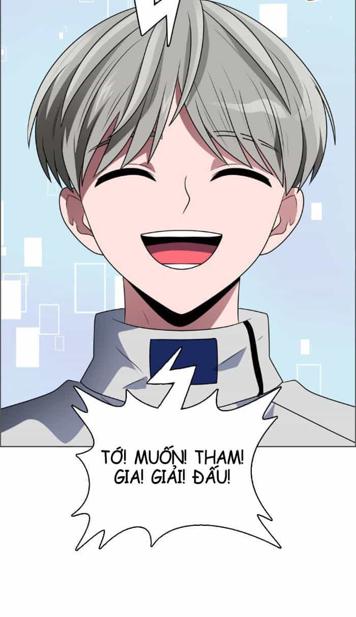 No Scope - Chương 8 - ảnh 27