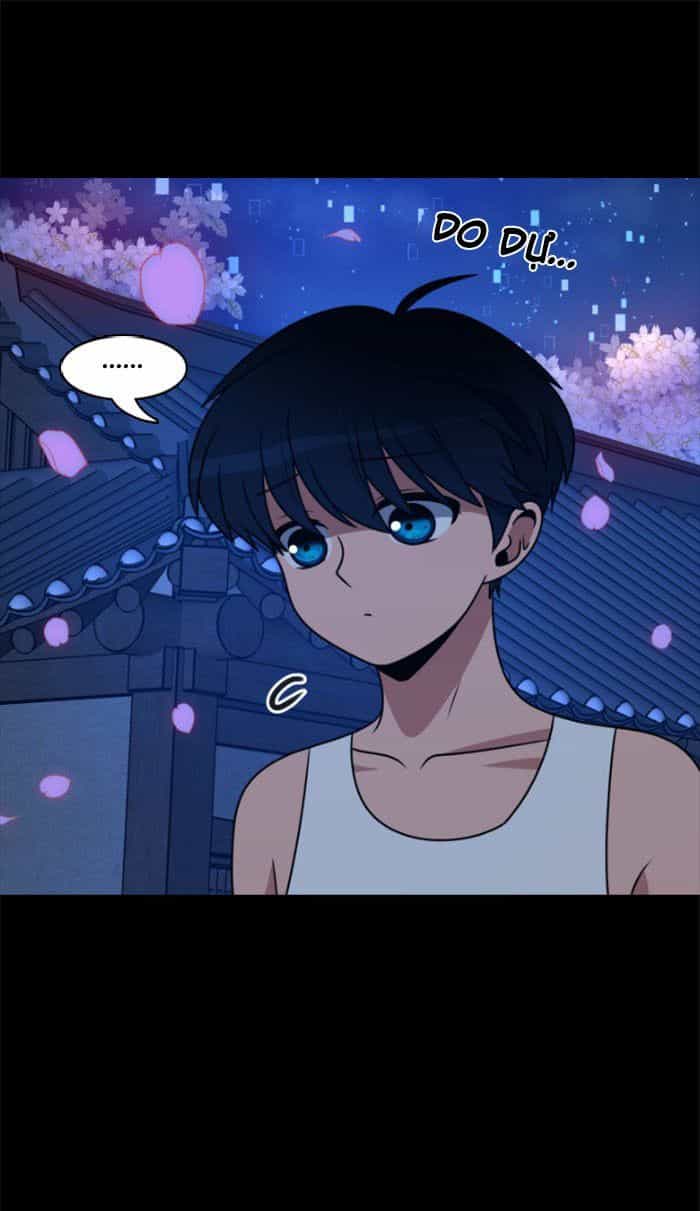 No Scope - Chương 8 - ảnh 36