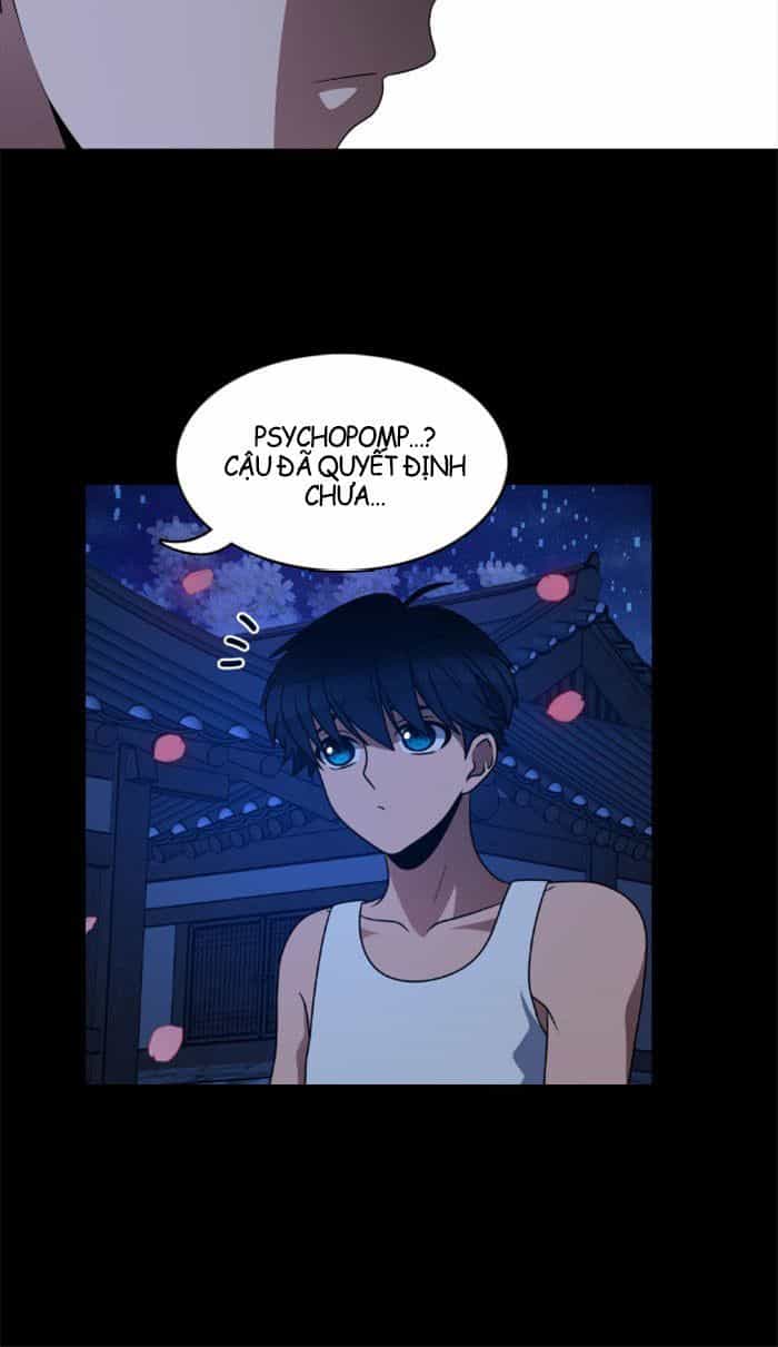 No Scope - Chương 8 - ảnh 39