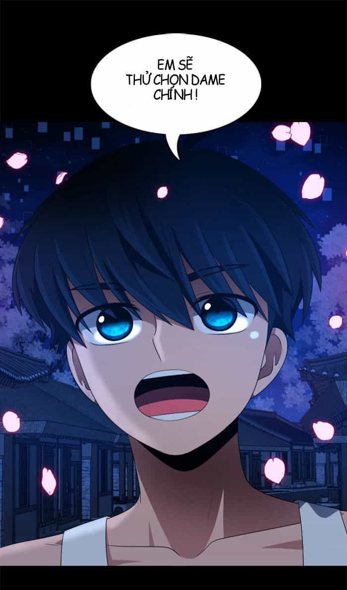 No Scope - Chương 8 - ảnh 44
