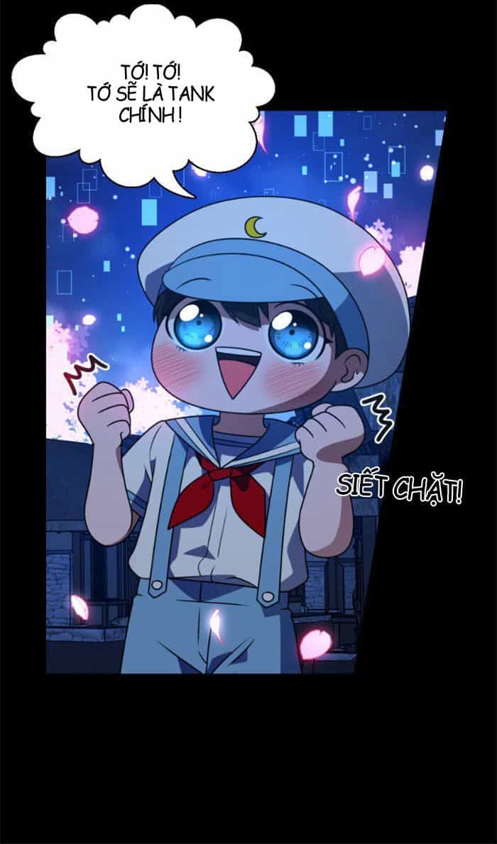No Scope - Chương 8 - ảnh 47