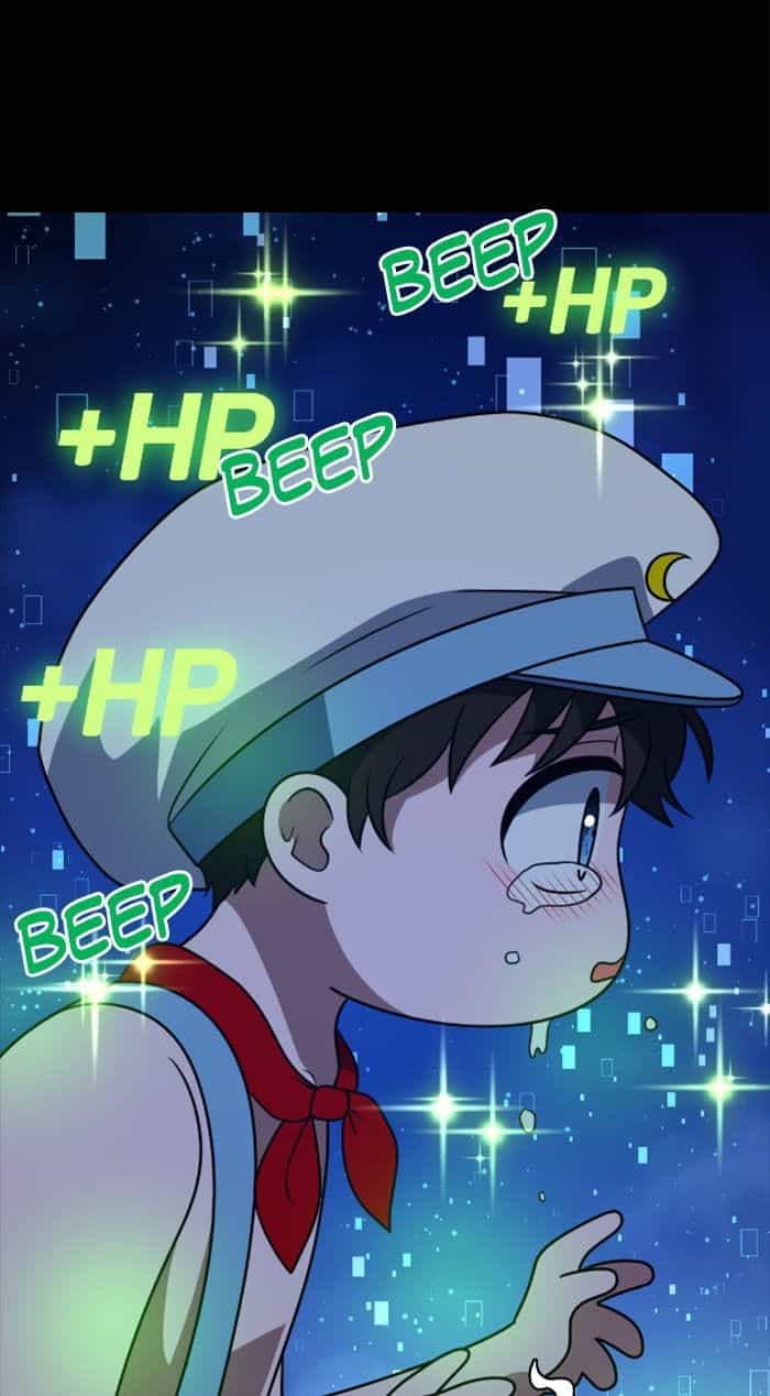 No Scope - Chương 8 - ảnh 52