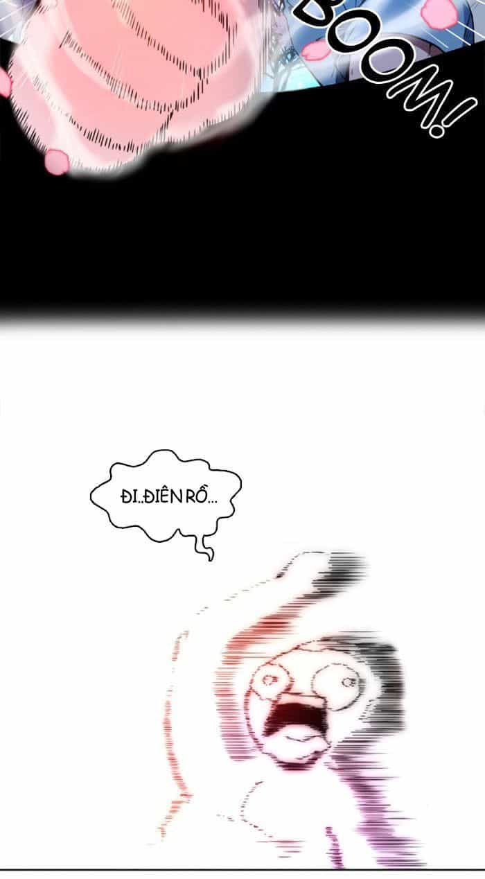 No Scope - Chương 8 - ảnh 58