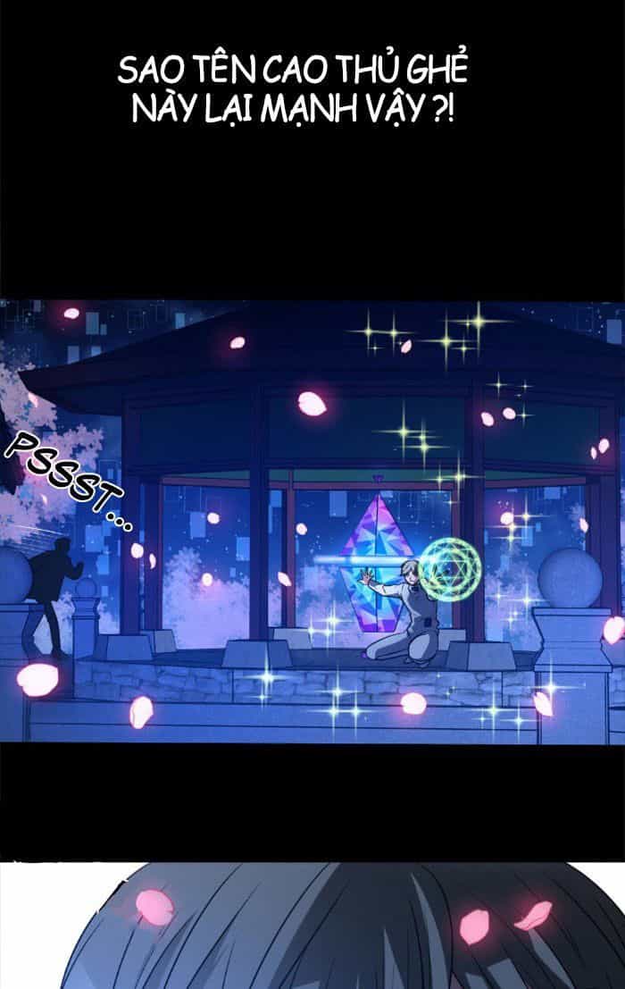 No Scope - Chương 8 - ảnh 66