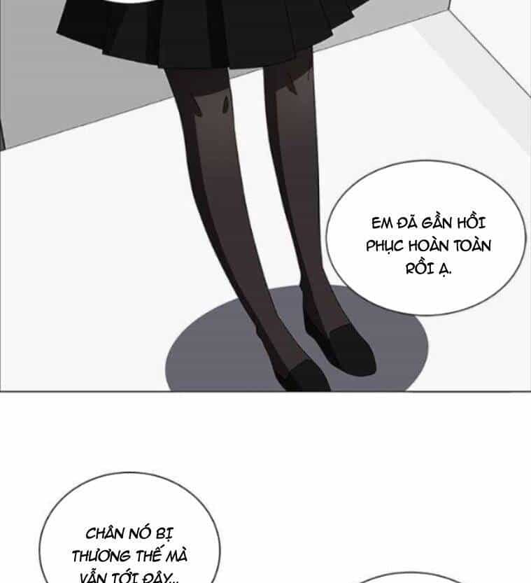 No Scope - Chương 117 - ảnh 13