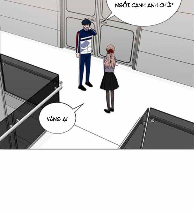 No Scope - Chương 117 - ảnh 15