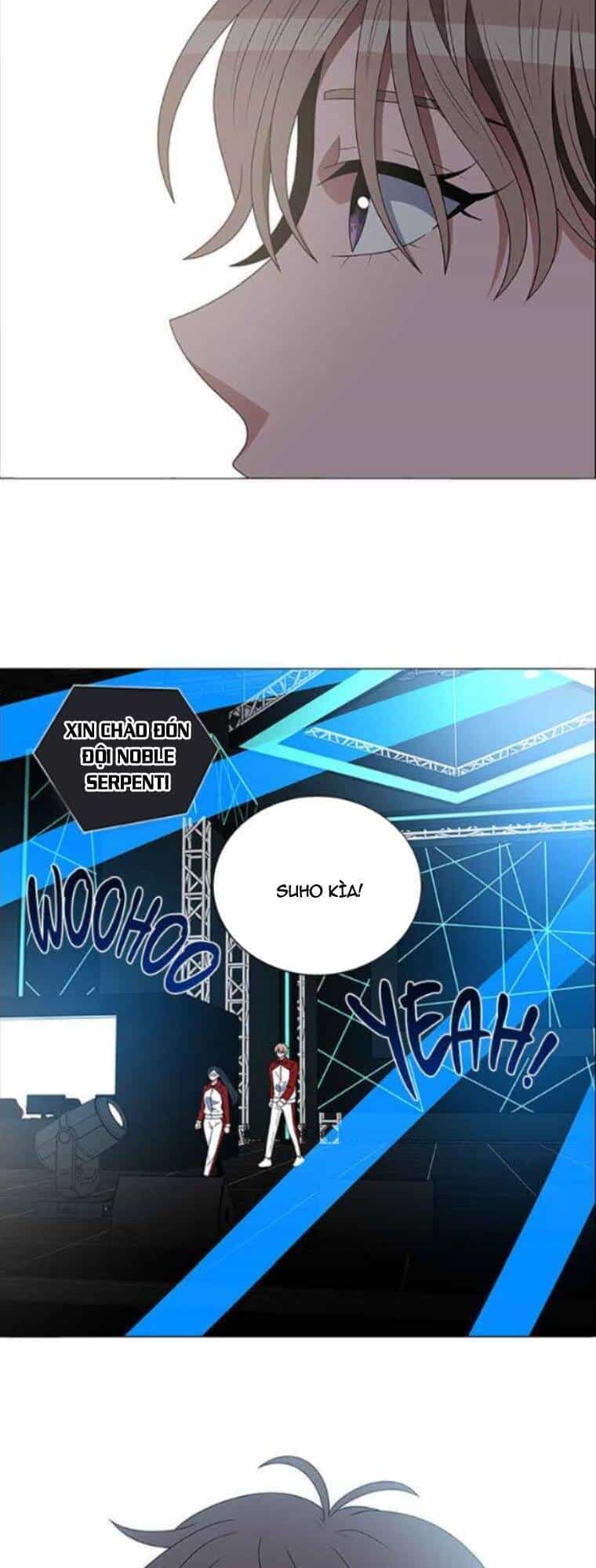 No Scope - Chương 117 - ảnh 24