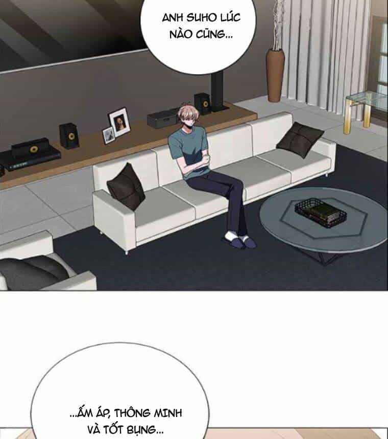 No Scope - Chương 117 - ảnh 27