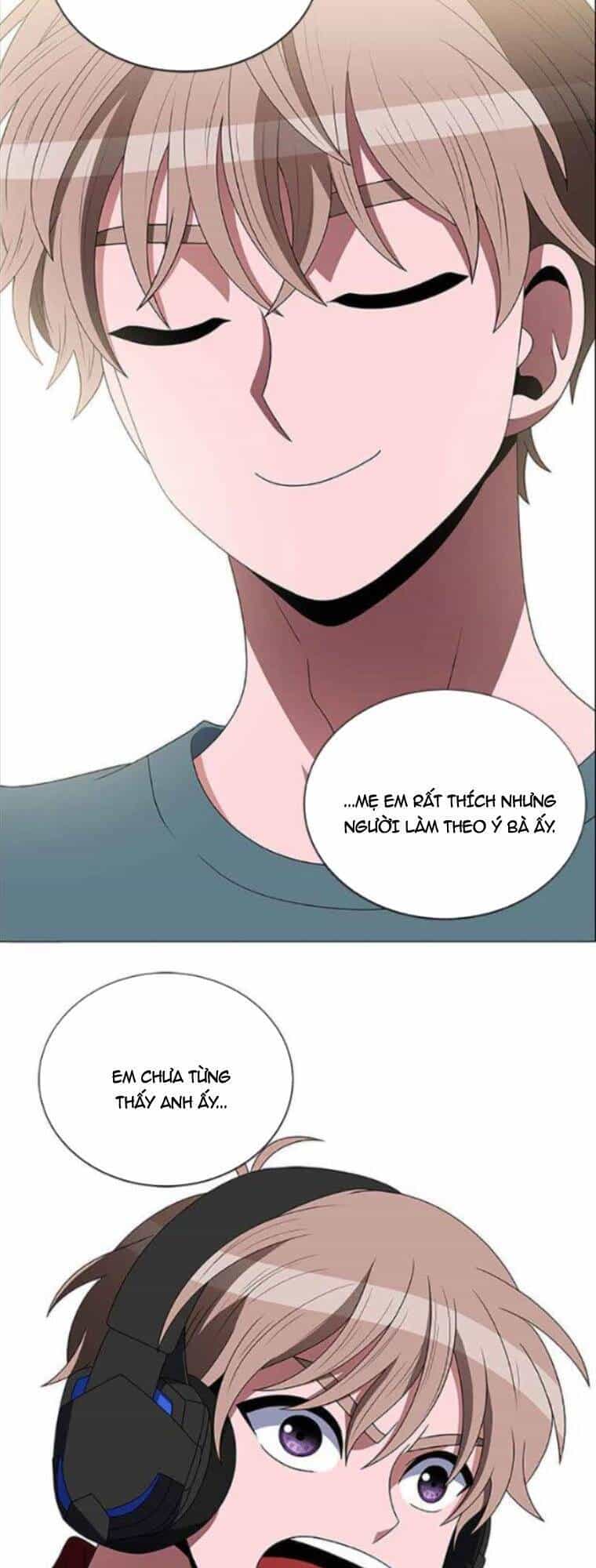 No Scope - Chương 117 - ảnh 28