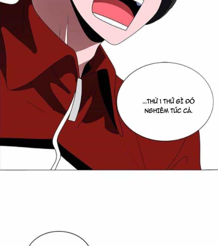 No Scope - Chương 117 - ảnh 29