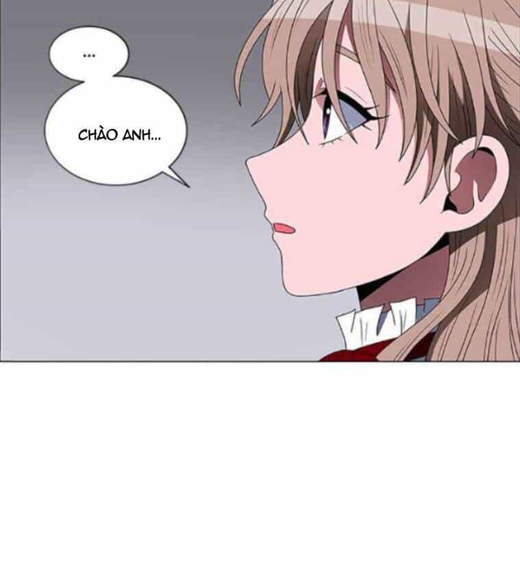No Scope - Chương 117 - ảnh 3