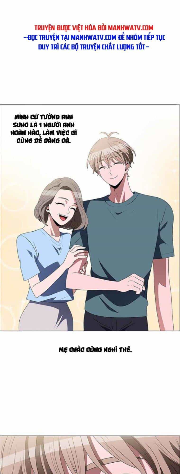 No Scope - Chương 117 - ảnh 32