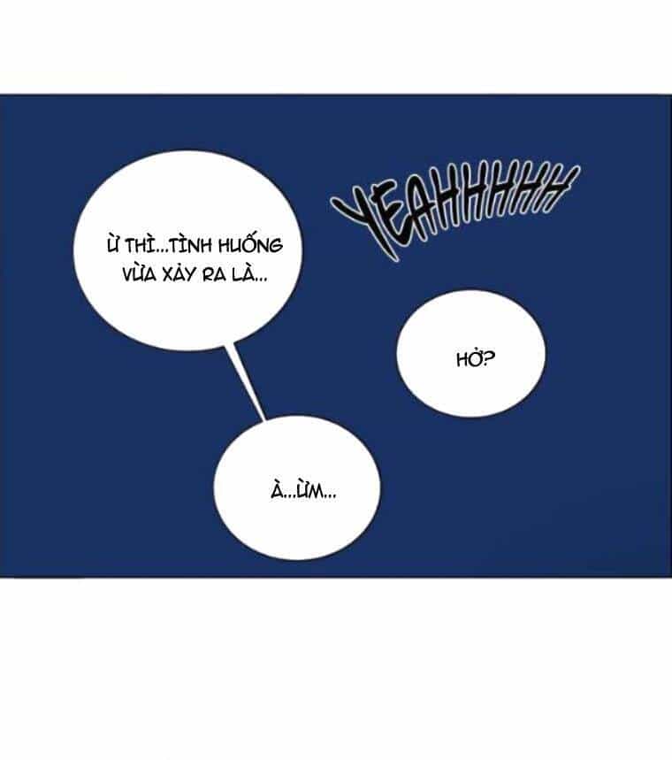 No Scope - Chương 117 - ảnh 35