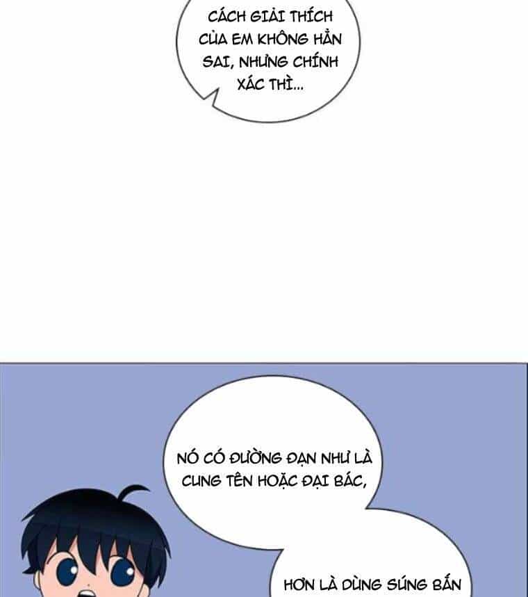 No Scope - Chương 117 - ảnh 37