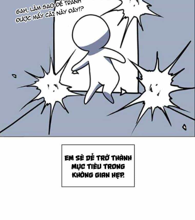 No Scope - Chương 117 - ảnh 41