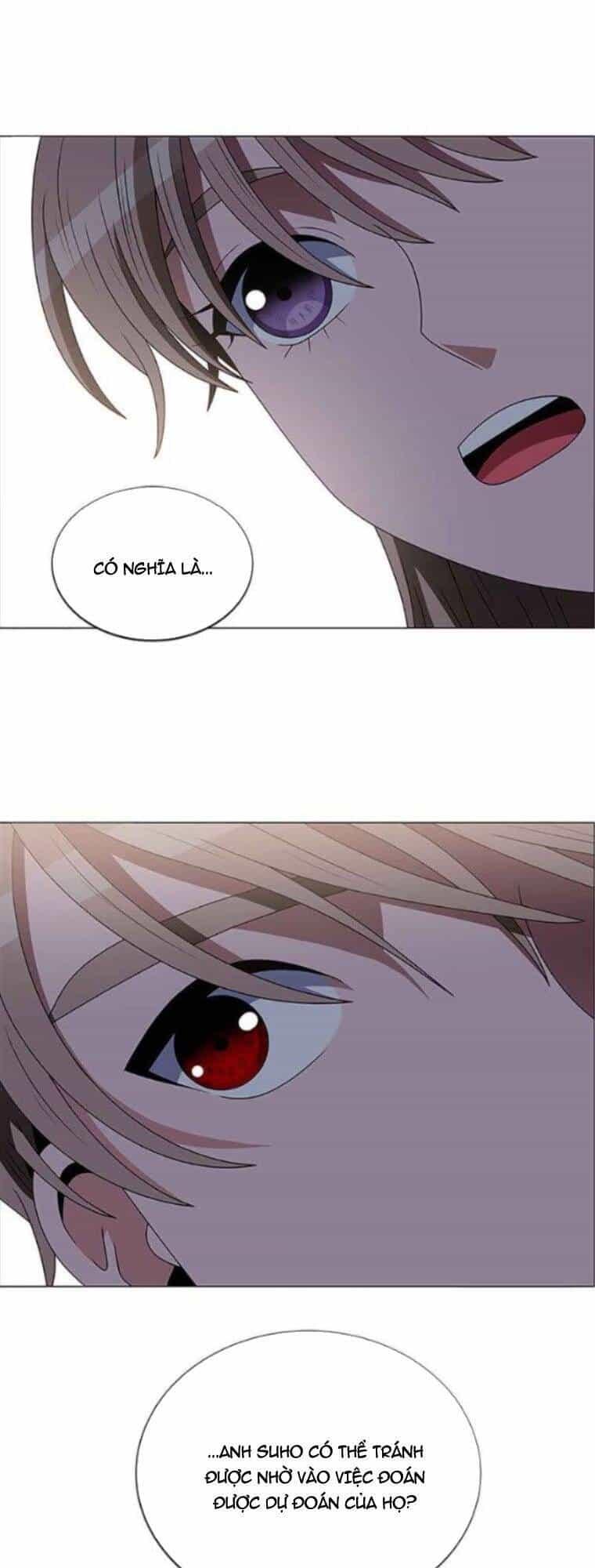 No Scope - Chương 117 - ảnh 42
