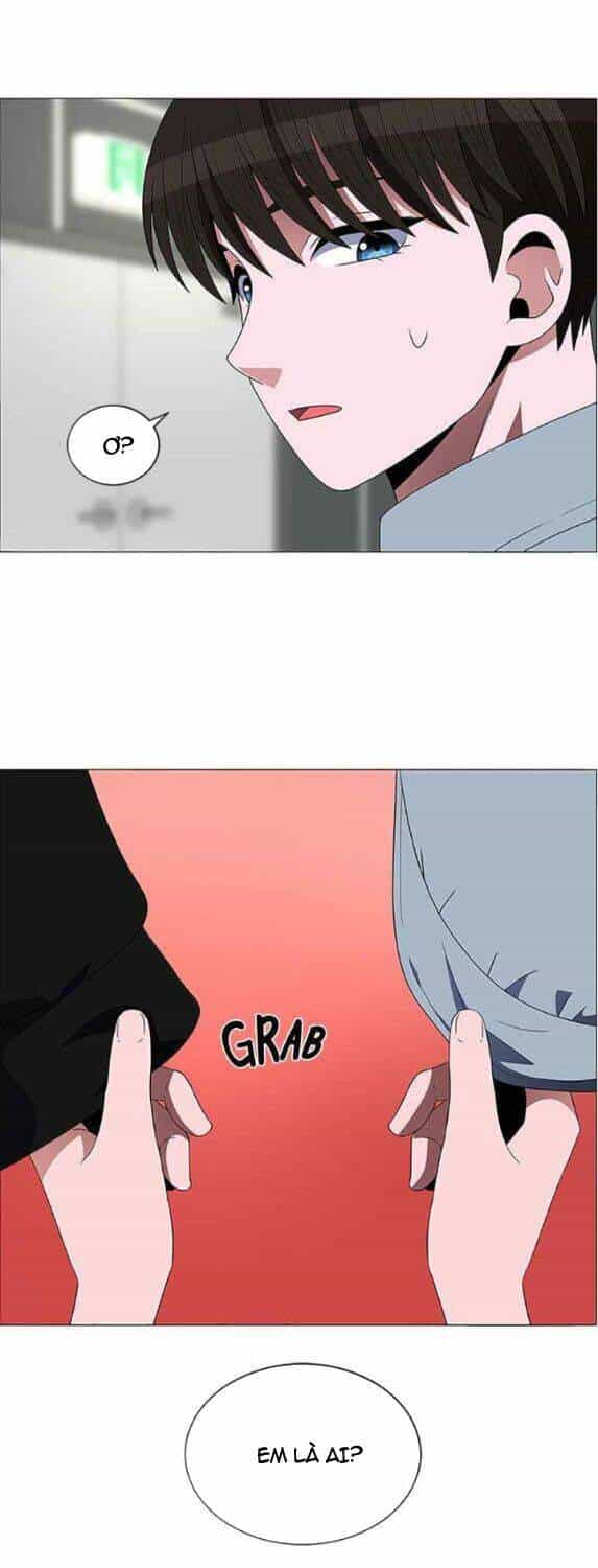 No Scope - Chương 118 - ảnh 15